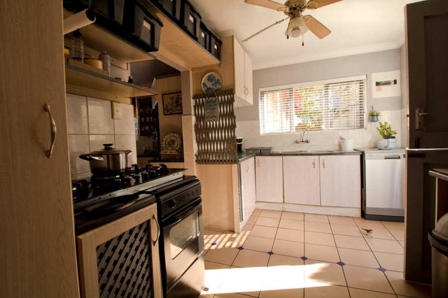 11 Bedroom Property for Sale in Dana Bay Western Cape